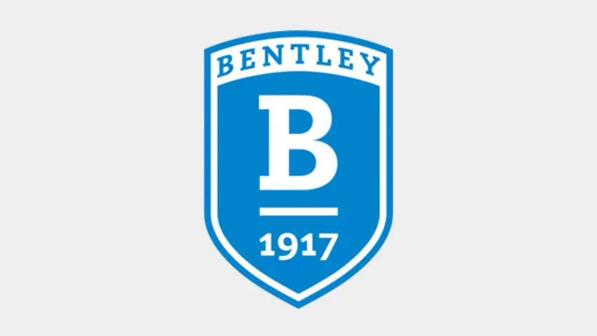 Bentley University