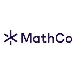 MathCo