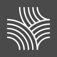 PA Consulting