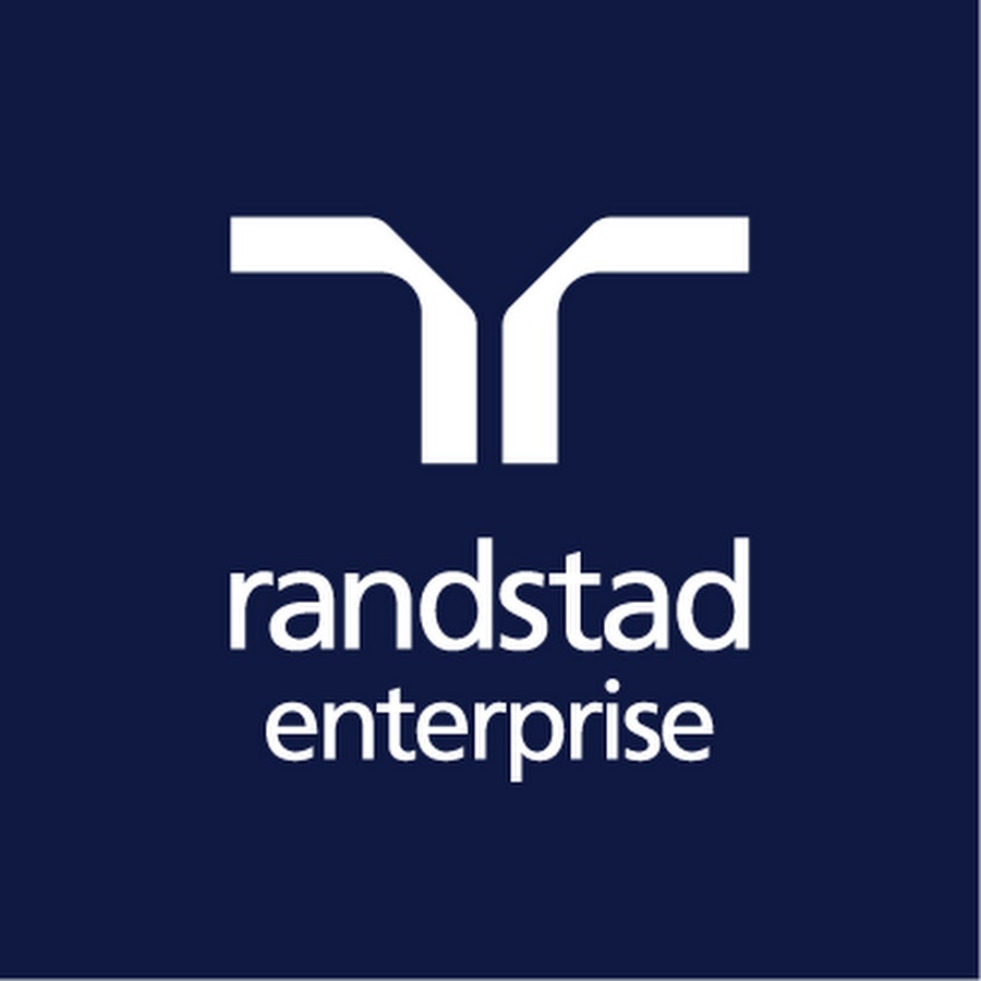 Randstad Enterprise